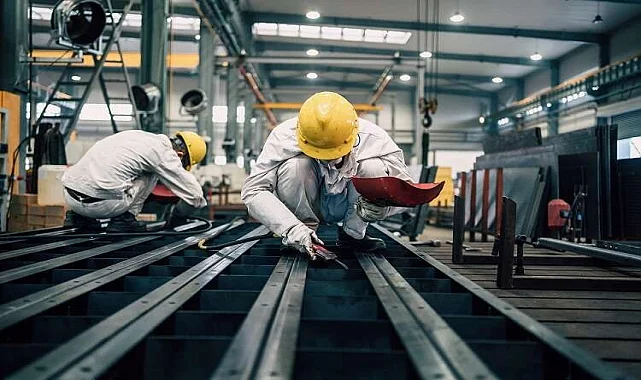 Villakent Katlar Arası Taşıma